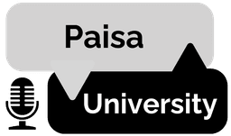 logo-2-8
