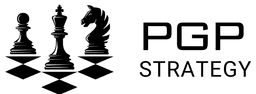 logo-2-9