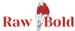 logo-2-11