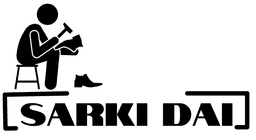 logo-2-13