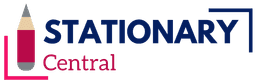 logo-3-0