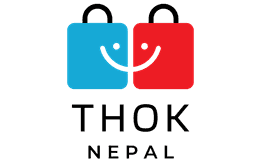 logo-3-2