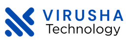 logo-3-4