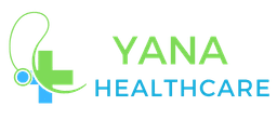 logo-3-5