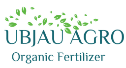 logo-3-6