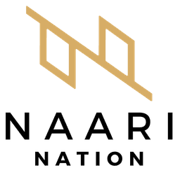 logo-3-7