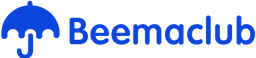 logo-3-9
