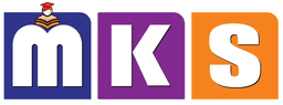 logo-0-5