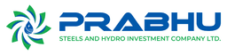 logo-3-11