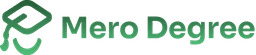 logo-3-12