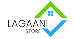 logo-0-7