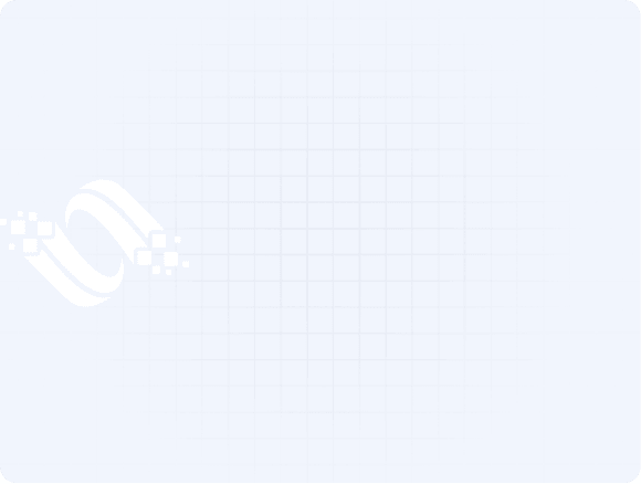 Beautiful Demos Built for SaaS & Startups
