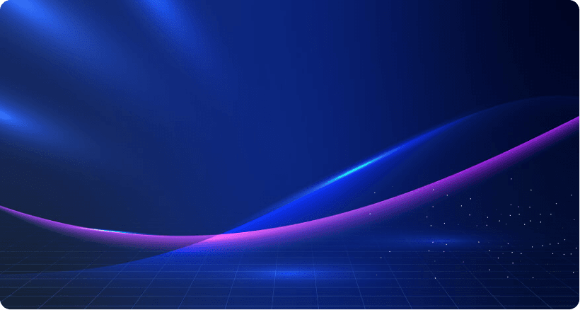 One Click Demo Import interface