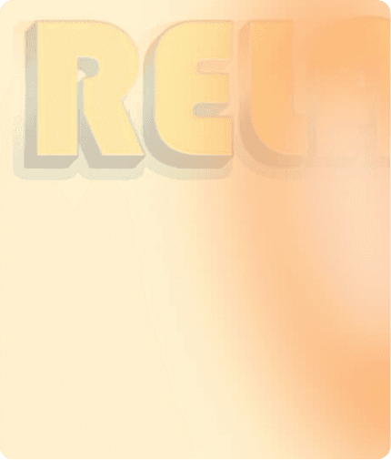 Beautiful text animation gold graphic & mockups