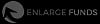Client Project Logo