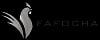 Client Project Logo