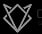 Client Project Logo