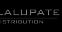 Client Project Logo