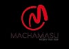Client Project Logo