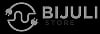Client Project Logo