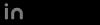 Client Project Logo