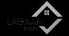 Client Project Logo