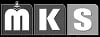 Client Project Logo