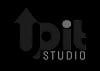 Client Project Logo