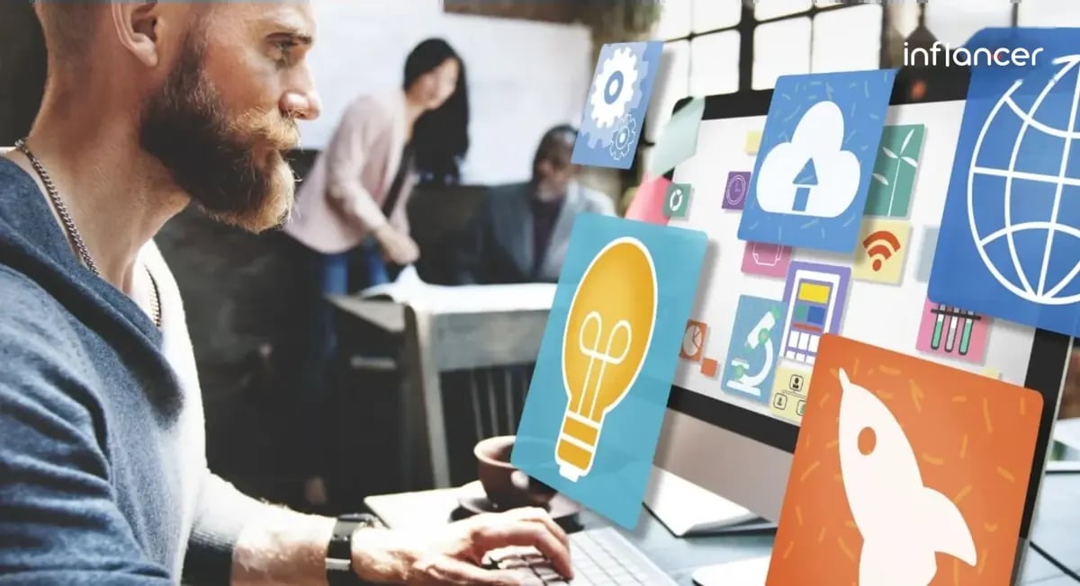 Decoding The 3 Big Things Of UI & UX You Can’t Afford To Miss