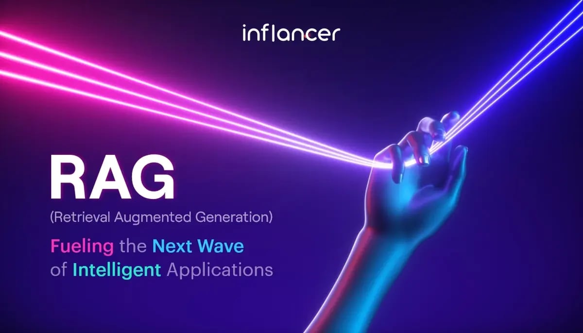 What is RAG (Retrieval-Augmented Generation) and Why It’s Crucial in 2026