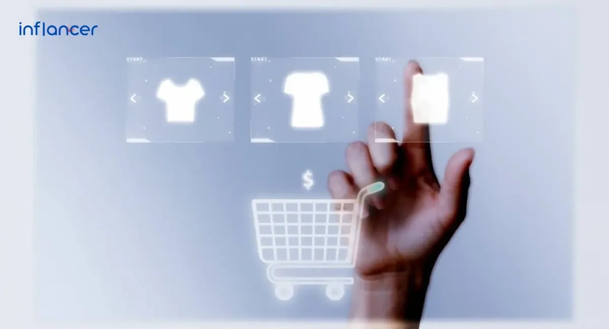 Internet Of Things Just Got Smart For Fashion And Retail Industry