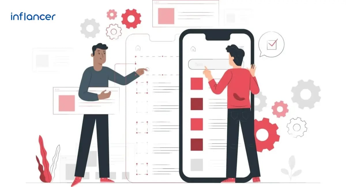 Have A Million Dollar Mobile App Idea? Here Is The Next Step