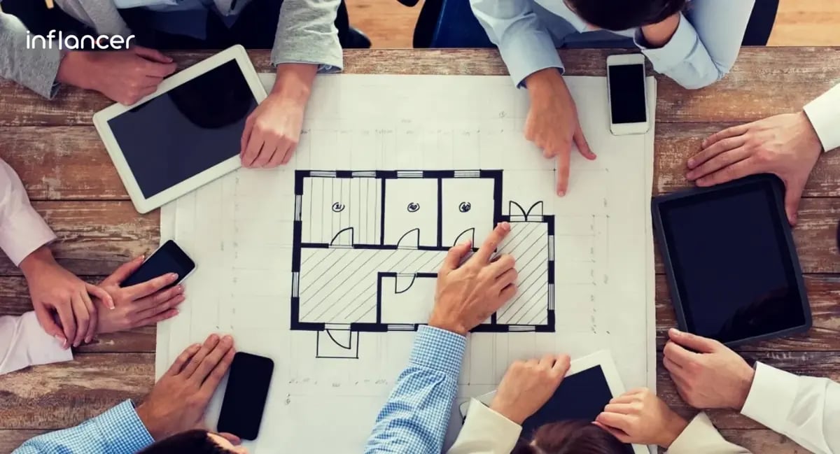 Dominating Your App Marketing Strategy: The Cheat Sheet