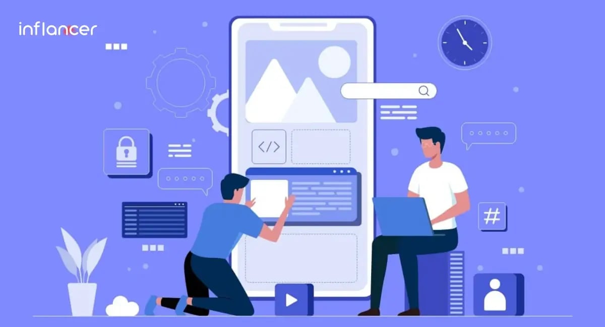 The Business Year: The 10 Most Profitable Mobile App Ideas For 2026