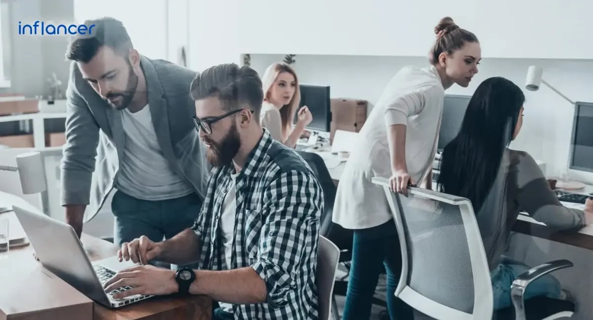 Decoding the 5 Exciting Tools for HTML5 Development
