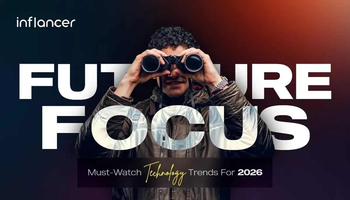 Top Mobile App Trends to Watch in 2026 for Small Business