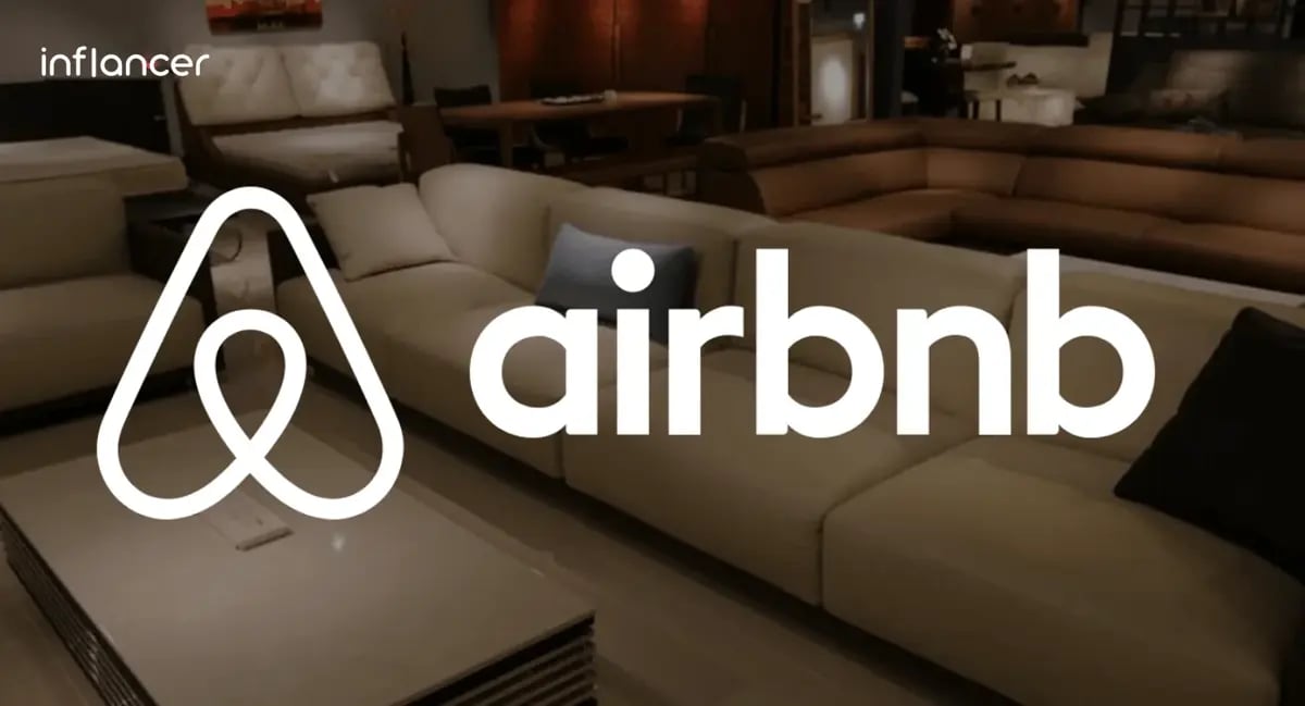 Cost and Features Involved In Developing an App like Airbnb