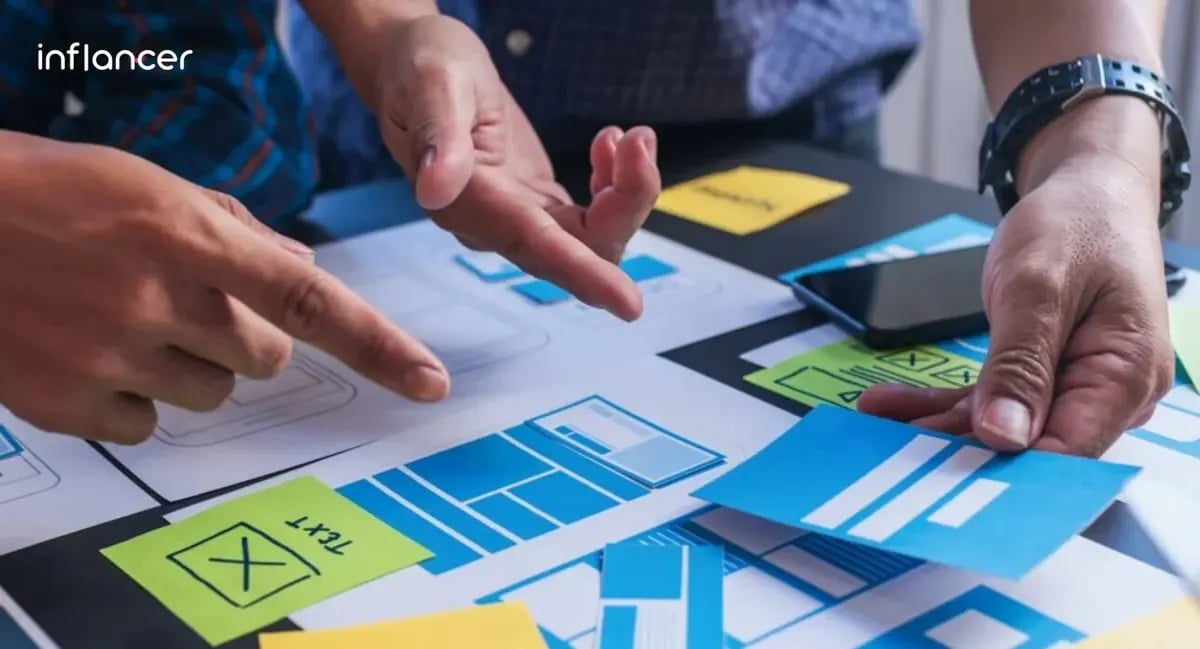 Why Discovery Phase Is An Important Stage In Software Development?