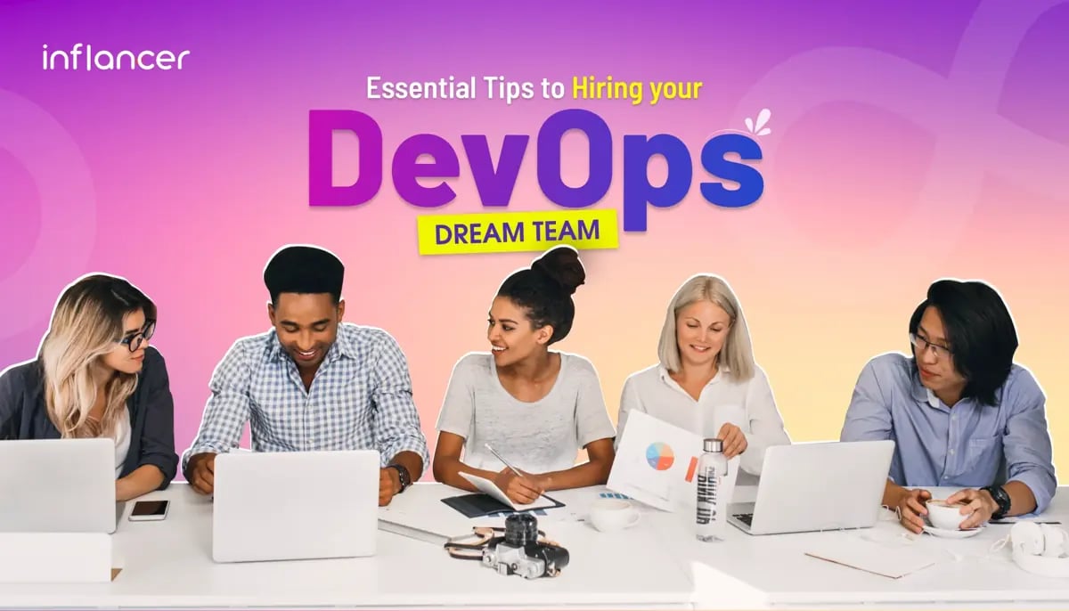 How To Hire The Best Devops Consultant?