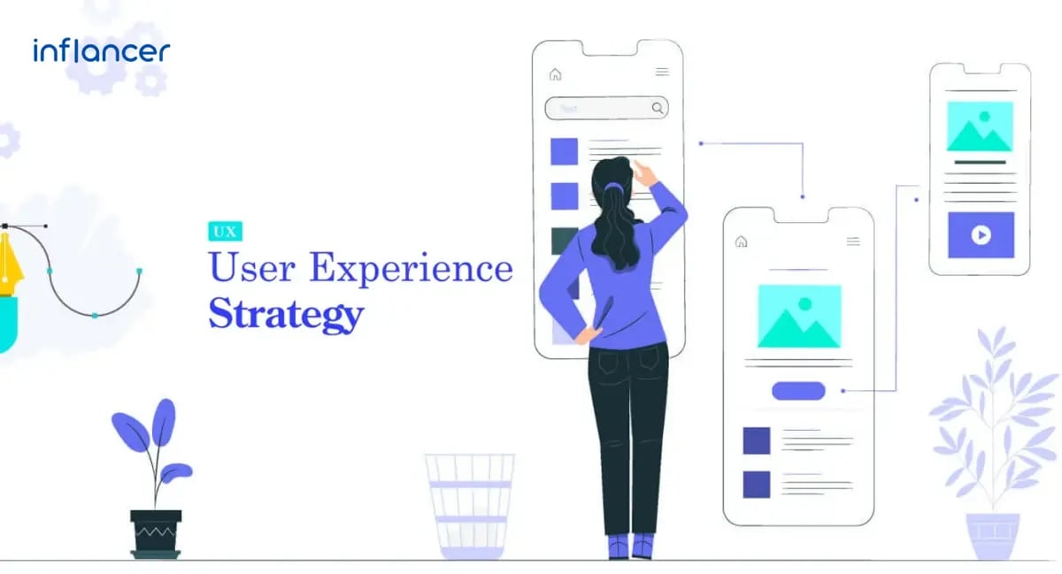How to Create a Great User Experience Strategy In 2020