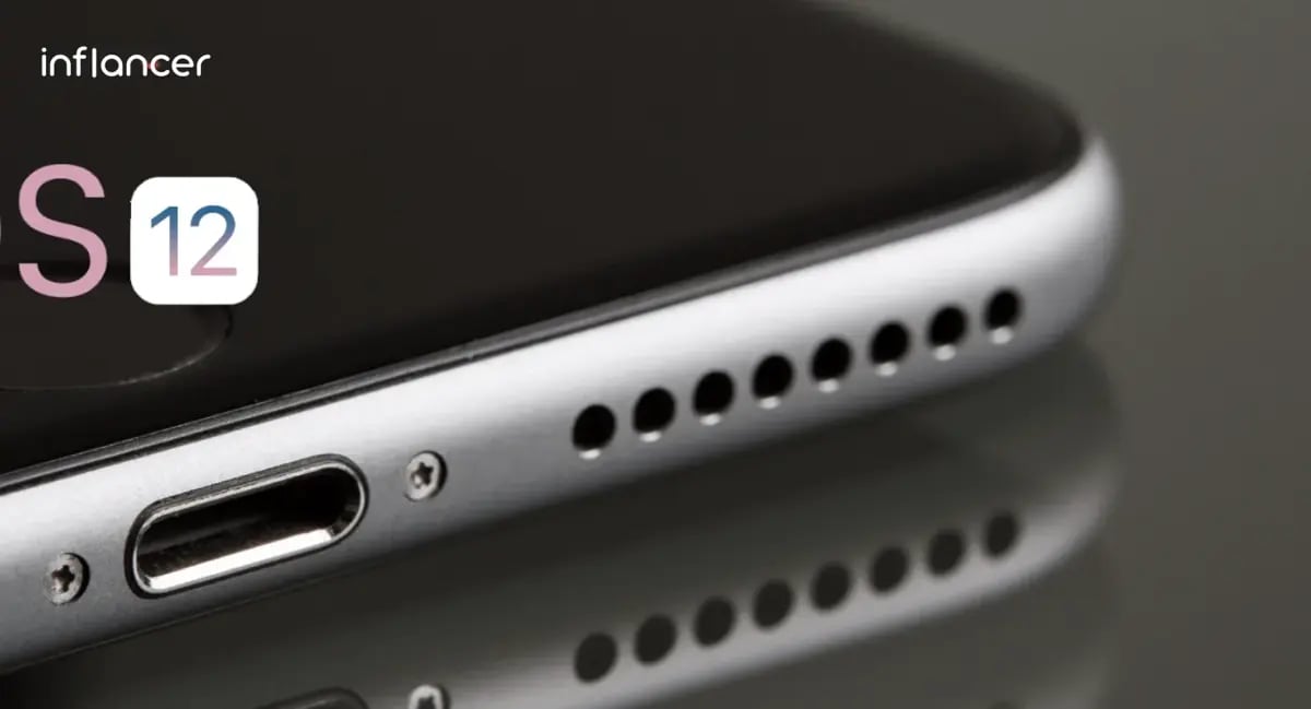 iOS 12 : Unveiling the Release Date, New Features, and Enhancements