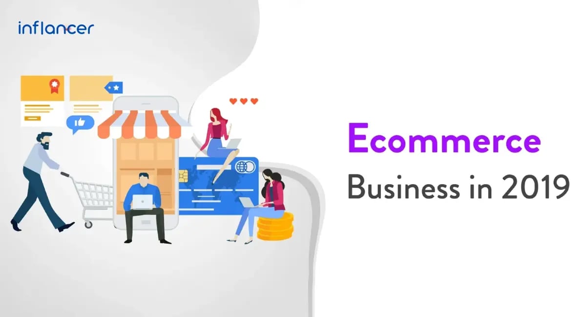 Retail Battlefield : How to Win the New Age Customers?