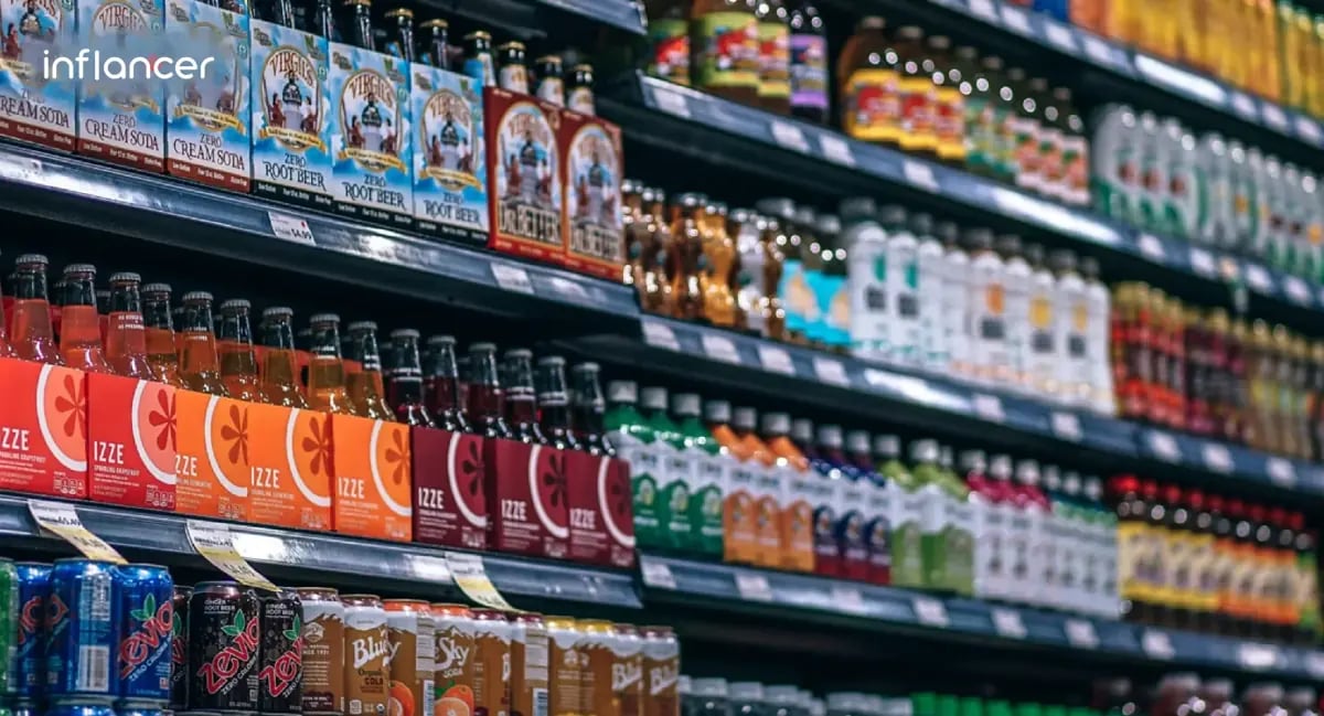 App, Swipe, Go: Inching Closer to the Future of Retail