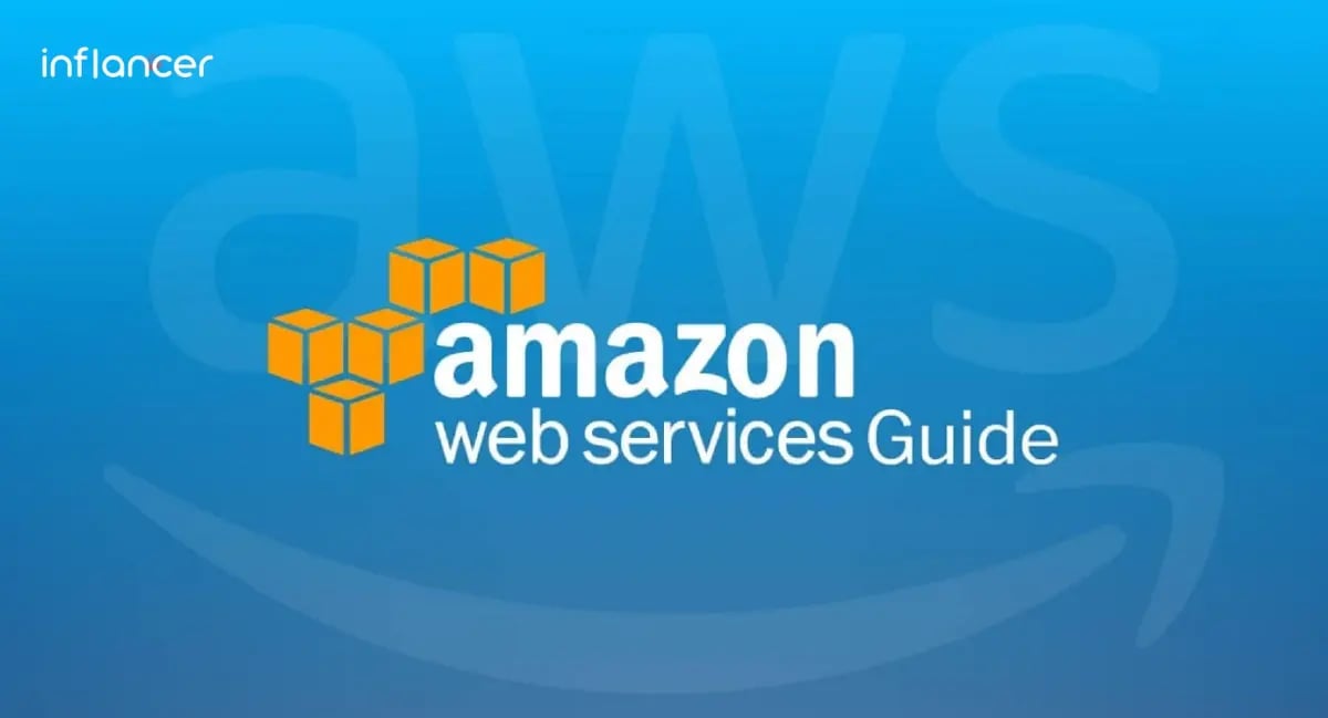 A Handy Guide to Amazon Web Services Cloud (AWS)