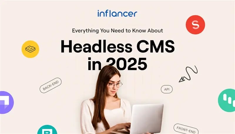 What Is Headless CMS and Why Is Everyone Talking About It