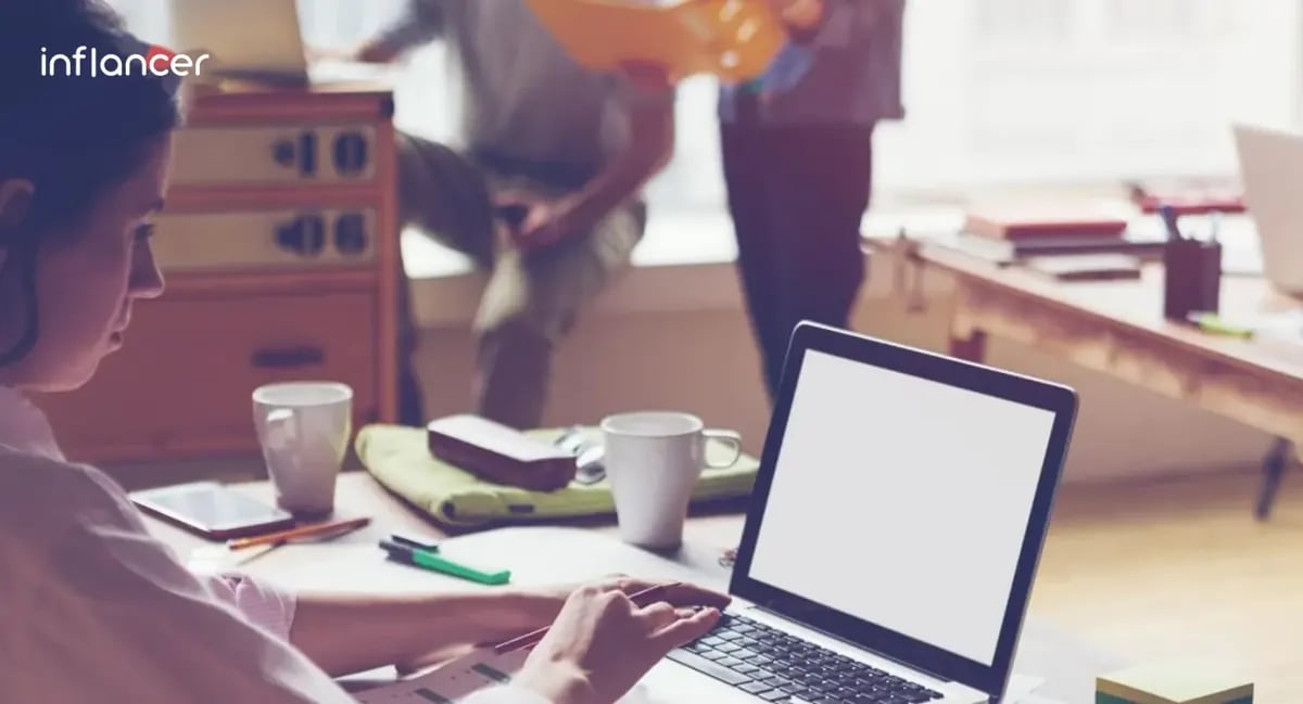 Need 5 Reasons To Choose HTML5 Mobile App Development? Here You Go.