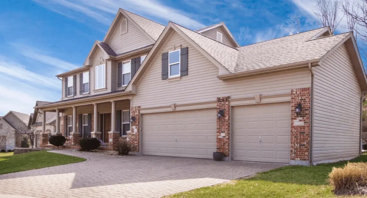 Cost and Key Features to Develop a Real Estate Mobile Application