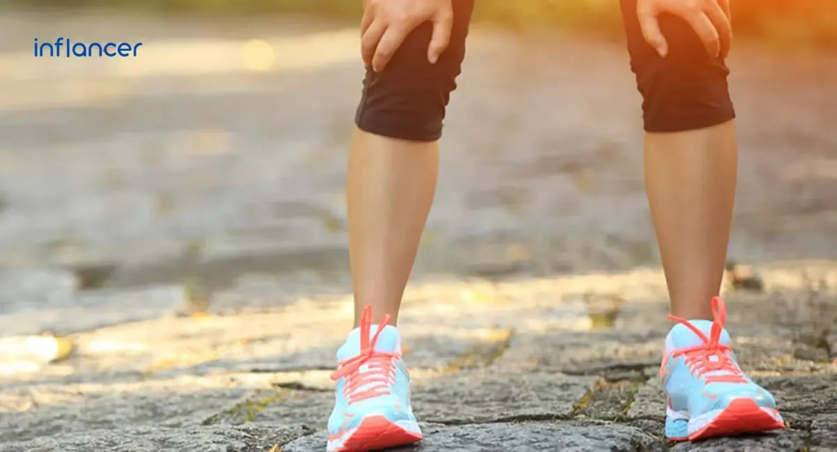 Fitness App Development Explained: Features, Cost & Key Trends