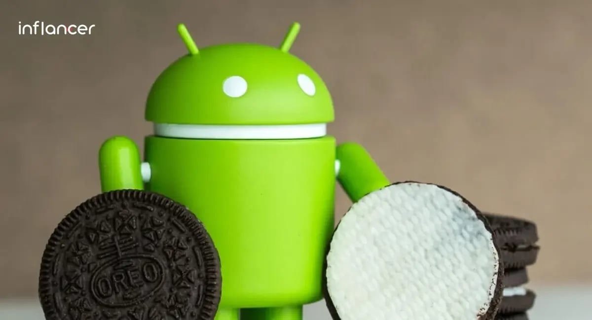 Say Hello to Android O and Unveil the Updates