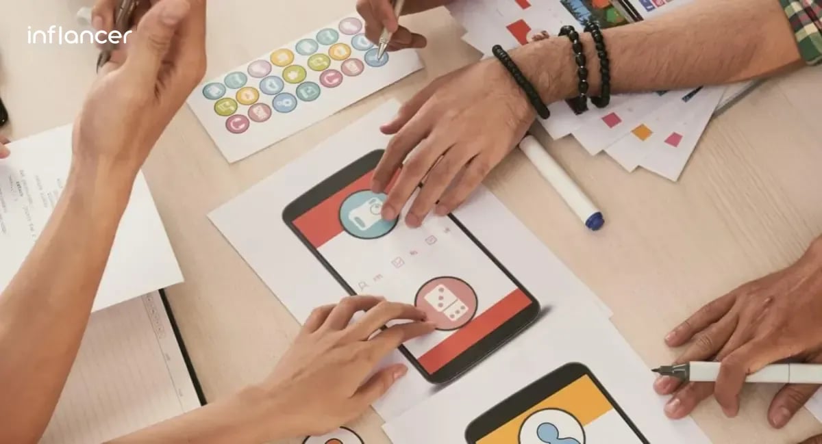 How to Protect Your App Idea From Being Copied?